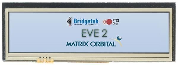  EVE2-38A-BLH-TPR 