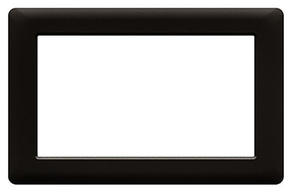  gen4-BEZEL-70B 