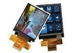  NHD-1.8-128160EF-SSXN-FT 
