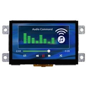  NHD-4.3-HDMI-HR-RSXP-CTU 