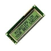  NMTC-S16201XFYHSAY-10A 