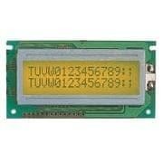  NMTC-S16204XFYHSAY-10A 