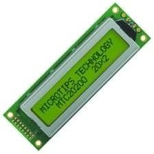  NMTC-S20200XFYHSAY-10B 
