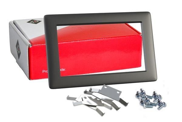  4D-BEZEL-70B 
