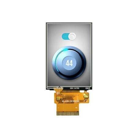  4DLCD-24320240-CTP-IPS 