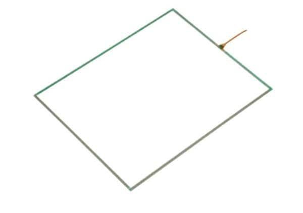  TP02150A-4KC 