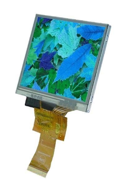  EA TFT035-32ATP 