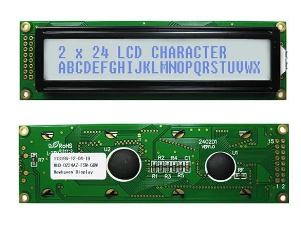  NHD-0224AZ-FSW-GBW 