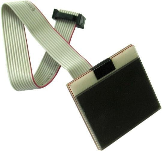  MOD-LCD3310 