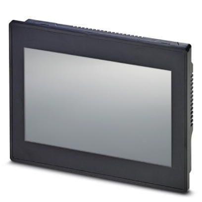  1060632 