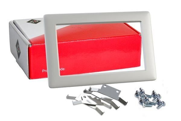  4D-BEZEL-70W 