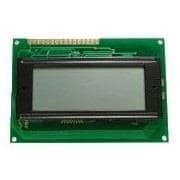  LCM-H01604DSF 