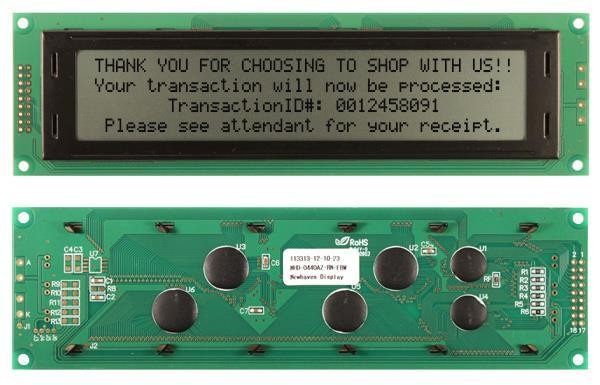  NHD-0440AZ-RN-FBW 