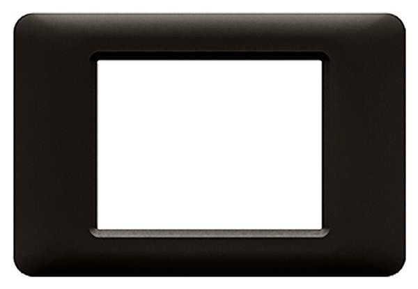  gen4-BEZEL-32B 