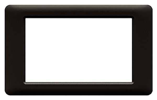  gen4-BEZEL-50B 