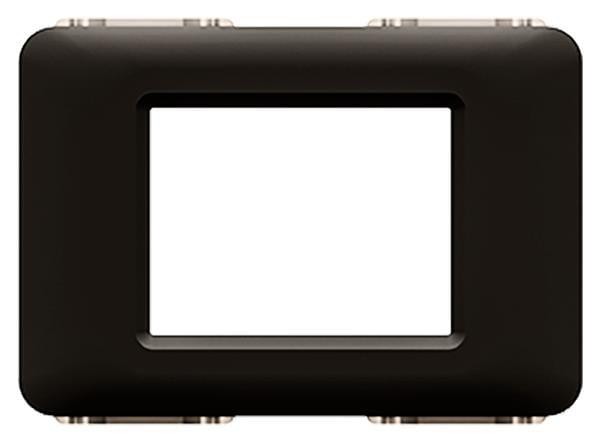  gen4-BEZEL-24B 