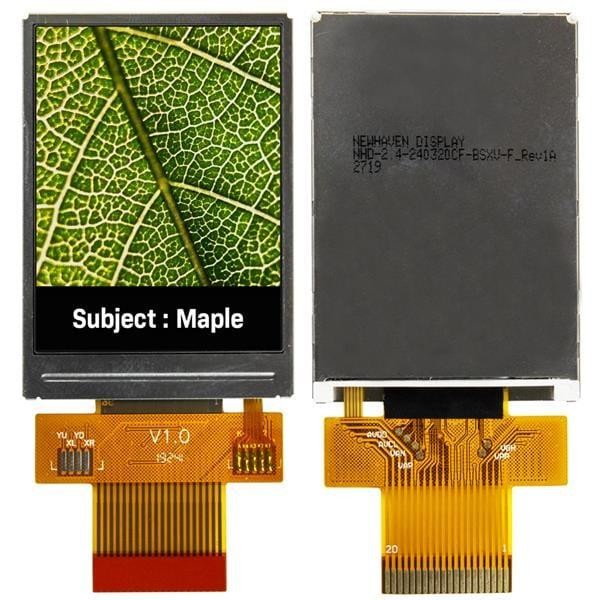  NHD-2.4-240320CF-BSXV-F 