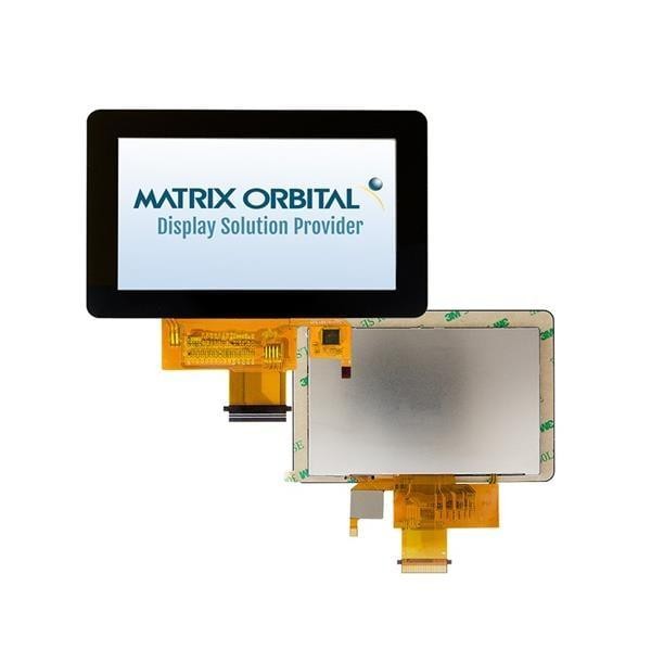  MOP-TFT480272-43G-BLM-TPC 