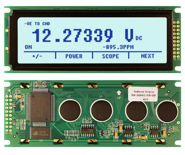  NHD-24064CZ-FSW-GBW 