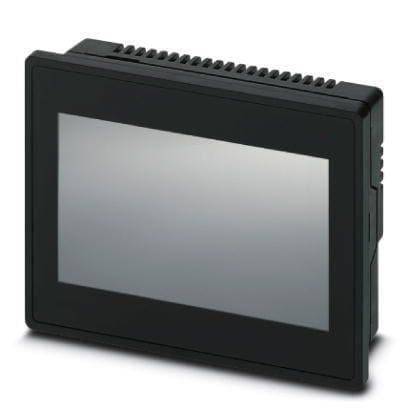  1060549 