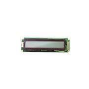  LCM-S02402DSF 