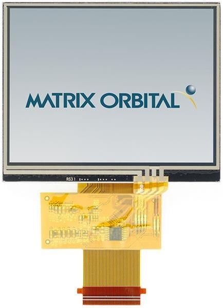  MOP-TFT320240-35A-BLM-TPR 