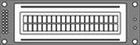  HDM20216H-3-S00S 