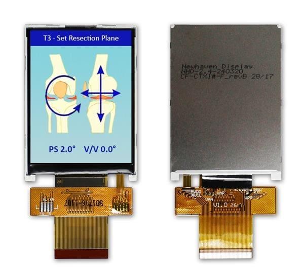  NHD-2.4-240320CF-CTXI#-F 