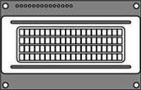  HDM20416L-M-L30S 