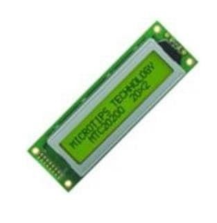  NMTC-S20200BMNHSGW-12 