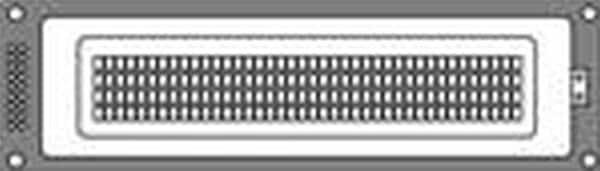  HDM40416L-4-L30S 