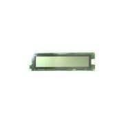  LCM-S04004DSF 