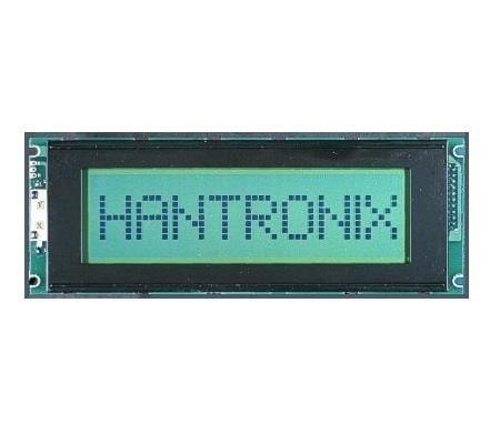  HDM64GS24L-2-Y14S 