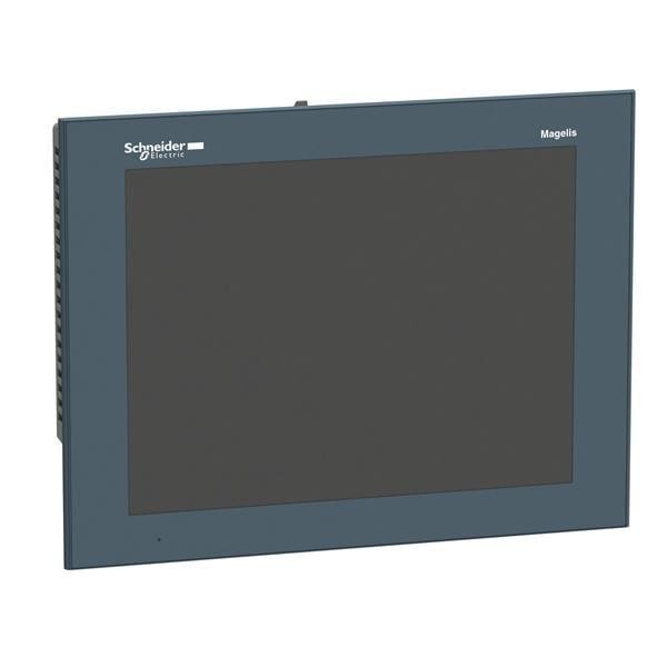  HMIGTO6310 