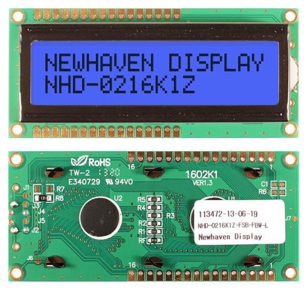  NHD-0216K1Z-FSB-FBW-L 