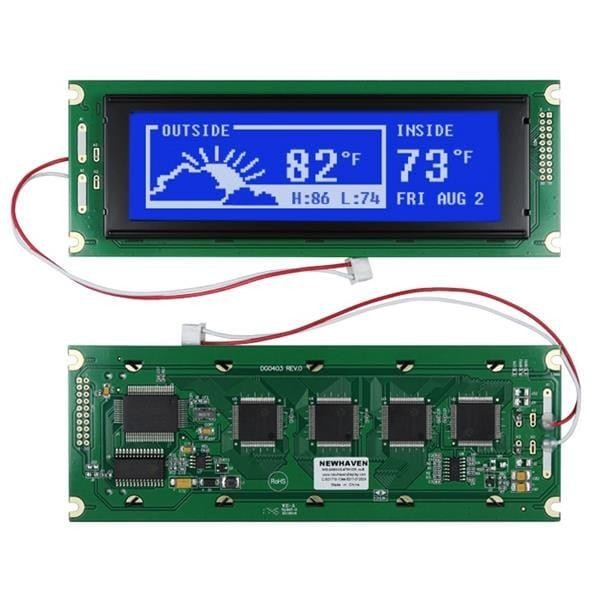  NHD-24064WG-ATMI-VZ# 