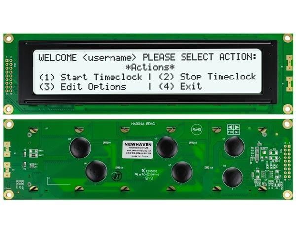 NHD-0440WH-ATFH-JT# 