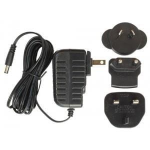  PWRACDC5V2A 