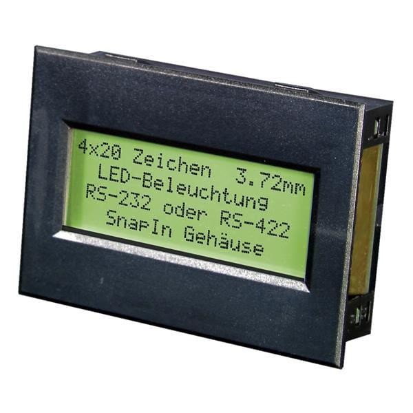  EA SER081-92NLEK 