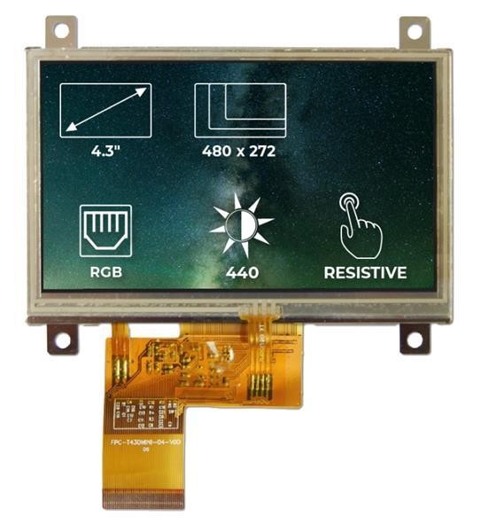  RVT4.3A480272TFWR00 