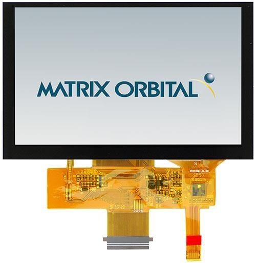  MOP-TFT800480-50A-BLM-TPC 