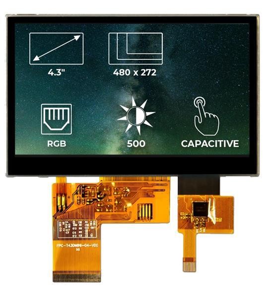  RVT4.3A480272TNWC00 