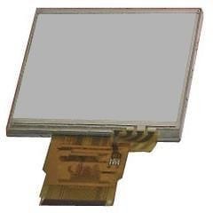  MTF-TQ35SP741-AV 