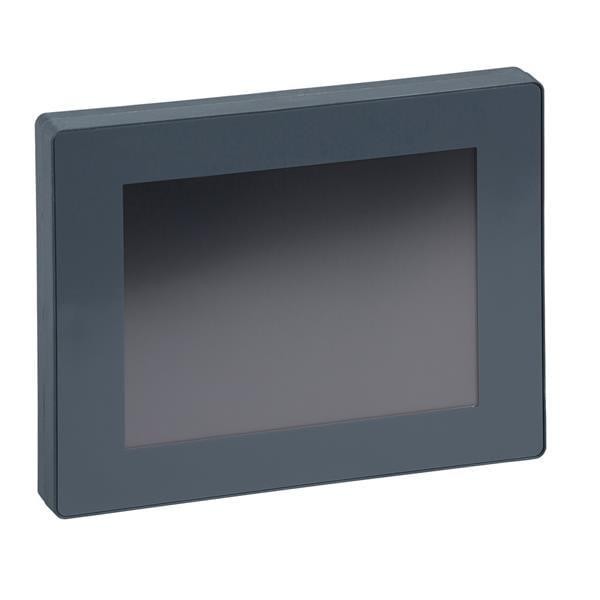  HMIS85W 