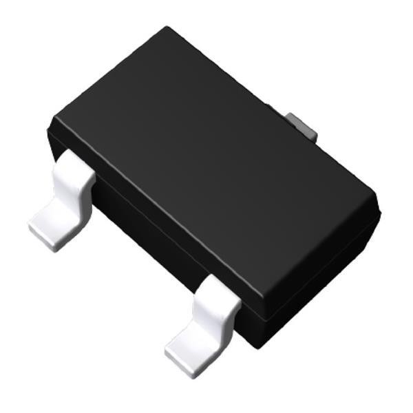  DTA124XETL 