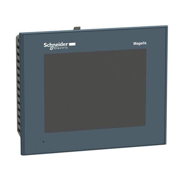  HMIGTO2310 