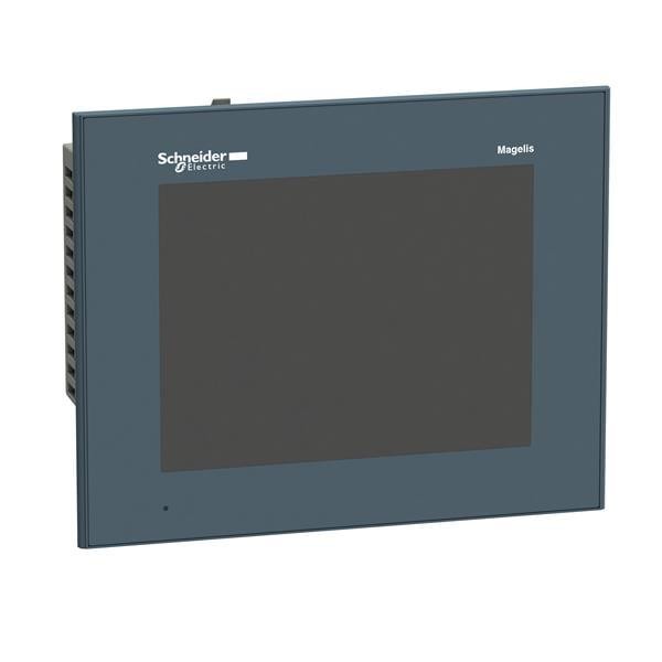  HMIGTO4310 