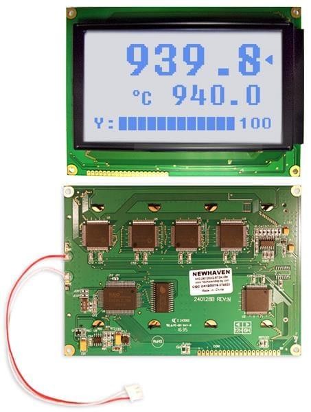  NHD-240128WG-BTGH-VZ# 