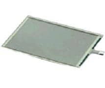 T010-1301-T320 