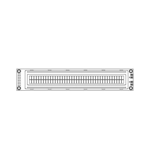  NMTC-S16204XRGHS-10B 